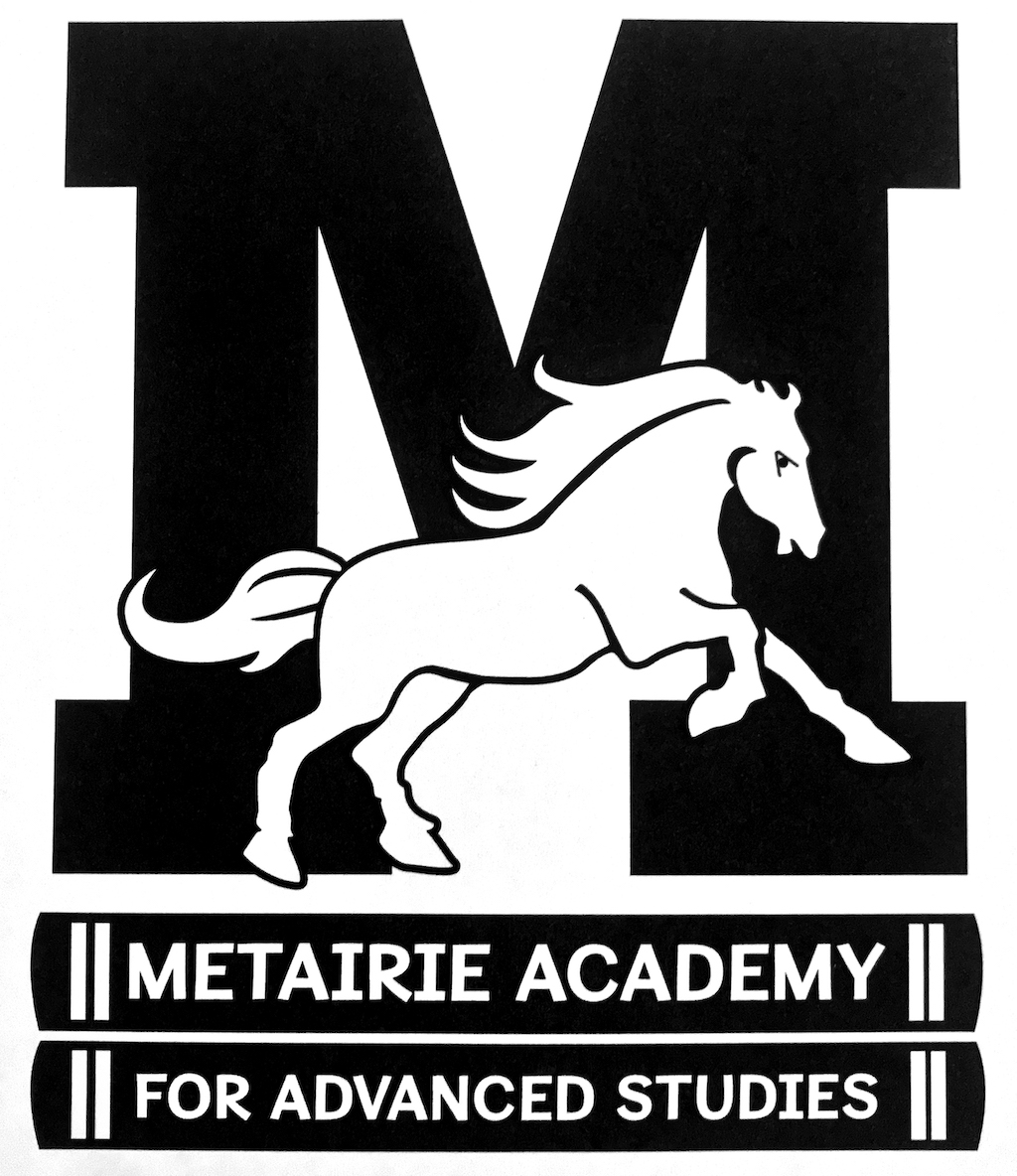 School Logo