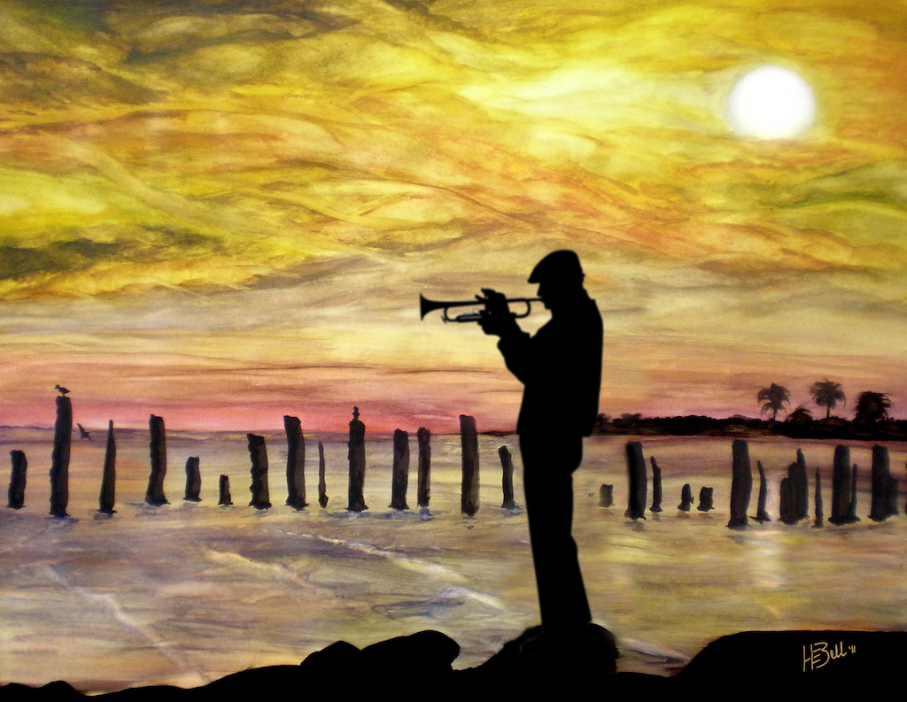 New Orleans Jazz