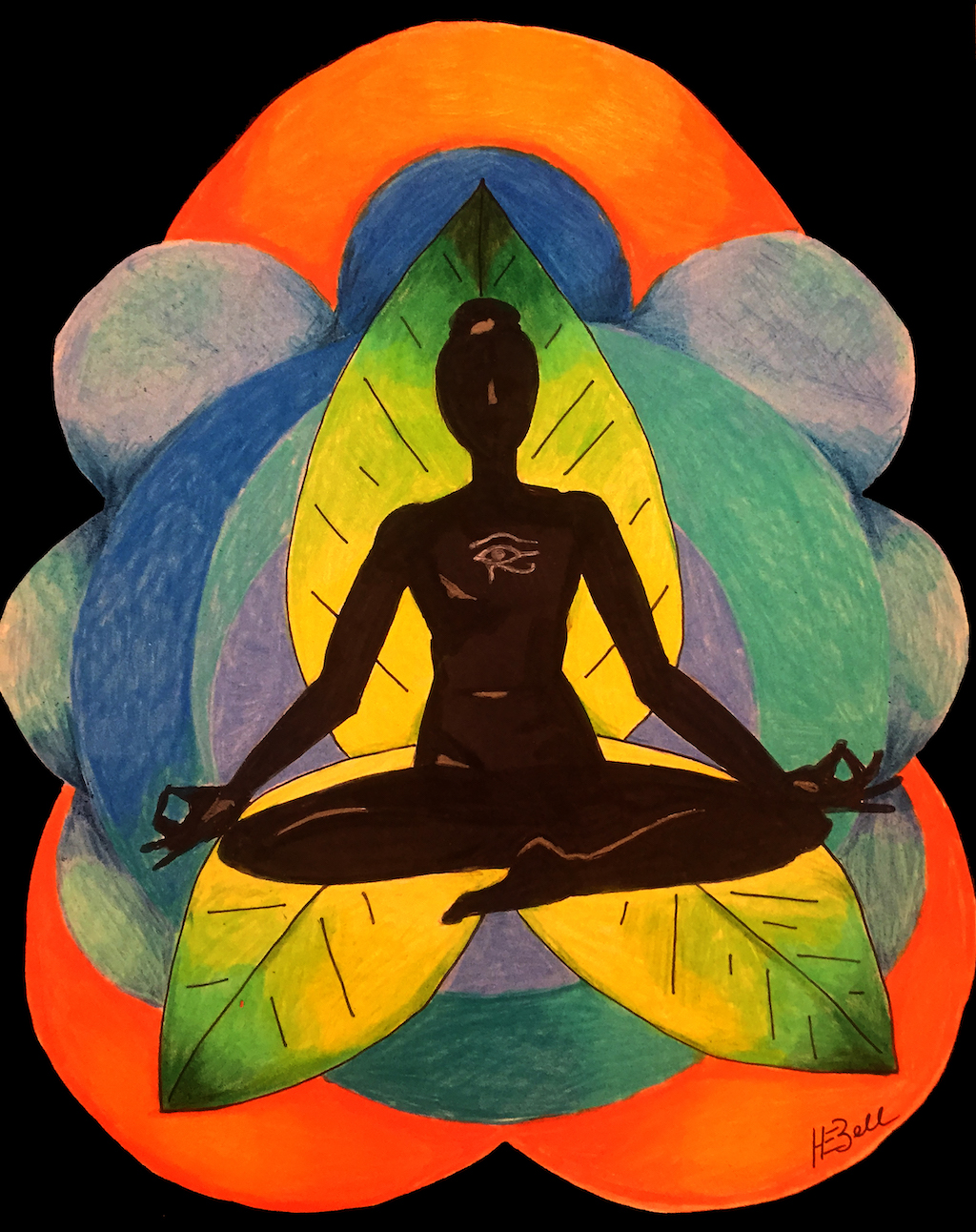 Meditation